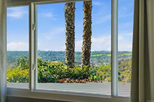 9808 Bonnie Vista Dr, La Mesa, CA 91941 - Photo 65