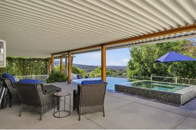 9808 Bonnie Vista Drive, La Mesa, CA 91941 - Photo 43