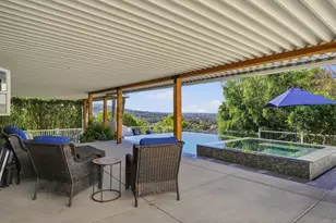 9808 Bonnie Vista Dr, La Mesa, CA 91941 - Photo 43