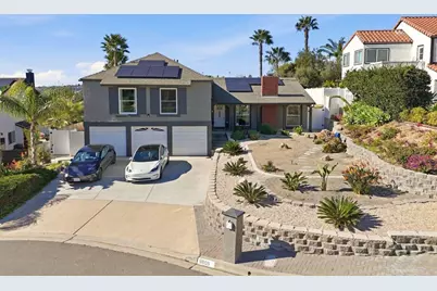 9808 Bonnie Vista Drive, La Mesa, CA 91941 - Photo 49