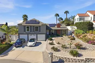 9808 Bonnie Vista Dr, La Mesa, CA 91941 - Photo 49