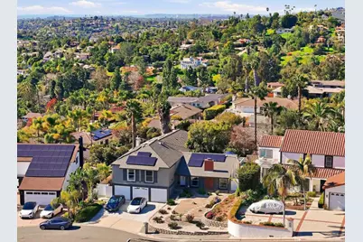 9808 Bonnie Vista Drive, La Mesa, CA 91941 - Photo 55