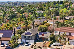 9808 Bonnie Vista Dr, La Mesa, CA 91941 - Photo 55