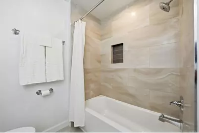 9808 Bonnie Vista Drive, La Mesa, CA 91941 - Photo 29