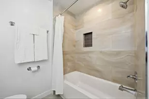 9808 Bonnie Vista Dr, La Mesa, CA 91941 - Photo 29