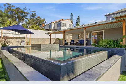 9808 Bonnie Vista Drive, La Mesa, CA 91941 - Photo 41