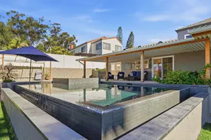 9808 Bonnie Vista Dr, La Mesa, CA 91941 - Photo 41