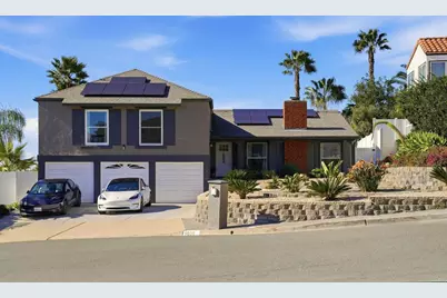 9808 Bonnie Vista Drive, La Mesa, CA 91941 - Photo 45