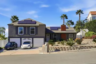 9808 Bonnie Vista Dr, La Mesa, CA 91941 - Photo 45