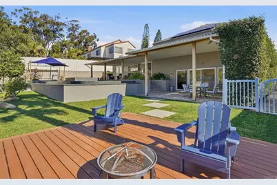 9808 Bonnie Vista Drive, La Mesa, CA 91941 - Photo 73
