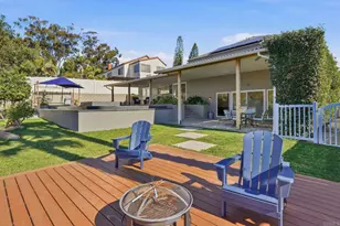 9808 Bonnie Vista Dr, La Mesa, CA 91941 - Photo 73