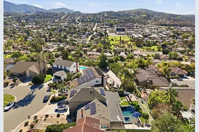 9808 Bonnie Vista Drive, La Mesa, CA 91941 - Photo 69