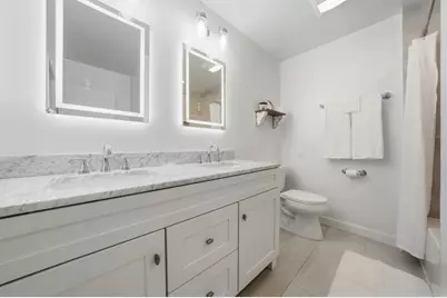 9808 Bonnie Vista Drive, La Mesa, CA 91941 - Photo 27