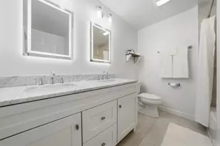 9808 Bonnie Vista Dr, La Mesa, CA 91941 - Photo 27