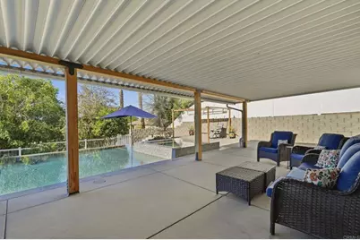 9808 Bonnie Vista Drive, La Mesa, CA 91941 - Photo 59