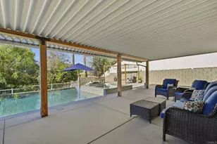 9808 Bonnie Vista Dr, La Mesa, CA 91941 - Photo 59