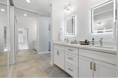 9808 Bonnie Vista Drive, La Mesa, CA 91941 - Photo 31