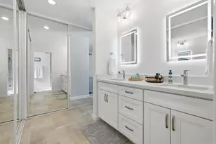 9808 Bonnie Vista Dr, La Mesa, CA 91941 - Photo 31