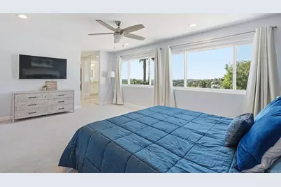 9808 Bonnie Vista Drive, La Mesa, CA 91941 - Photo 23