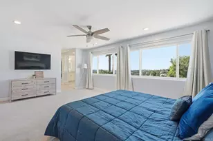 9808 Bonnie Vista Dr, La Mesa, CA 91941 - Photo 23