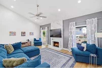 9808 Bonnie Vista Drive, La Mesa, CA 91941 - Photo 19