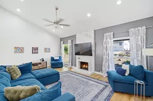 9808 Bonnie Vista Dr, La Mesa, CA 91941 - Photo 19