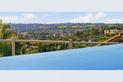 9808 Bonnie Vista Drive, La Mesa, CA 91941 - Photo 63