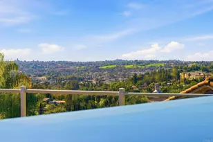 9808 Bonnie Vista Dr, La Mesa, CA 91941 - Photo 63