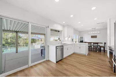 9808 Bonnie Vista Drive, La Mesa, CA 91941 - Photo 5