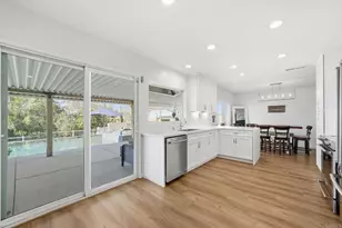 9808 Bonnie Vista Dr, La Mesa, CA 91941 - Photo 5