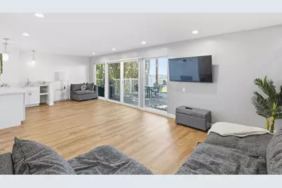 9808 Bonnie Vista Drive, La Mesa, CA 91941 - Photo 7