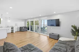 9808 Bonnie Vista Dr, La Mesa, CA 91941 - Photo 7