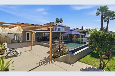 9808 Bonnie Vista Drive, La Mesa, CA 91941 - Photo 71