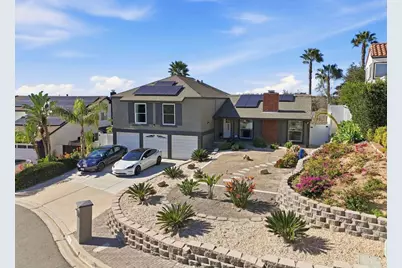 9808 Bonnie Vista Drive, La Mesa, CA 91941 - Photo 47