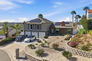 9808 Bonnie Vista Dr, La Mesa, CA 91941 - Photo 47