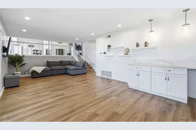 9808 Bonnie Vista Drive, La Mesa, CA 91941 - Photo 21