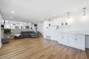 9808 Bonnie Vista Dr, La Mesa, CA 91941 - Photo 21