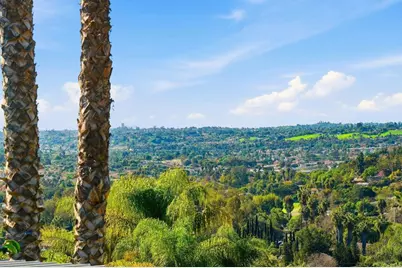 9808 Bonnie Vista Drive, La Mesa, CA 91941 - Photo 67