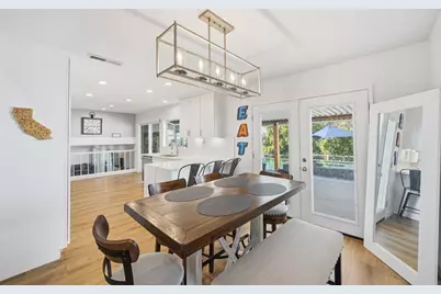 9808 Bonnie Vista Drive, La Mesa, CA 91941 - Photo 11