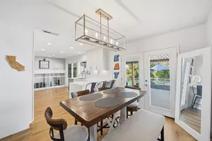 9808 Bonnie Vista Dr, La Mesa, CA 91941 - Photo 11