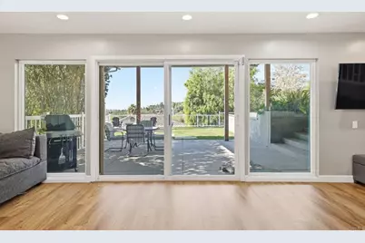 9808 Bonnie Vista Drive, La Mesa, CA 91941 - Photo 15