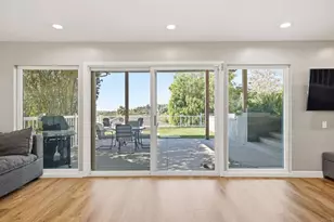 9808 Bonnie Vista Dr, La Mesa, CA 91941 - Photo 15