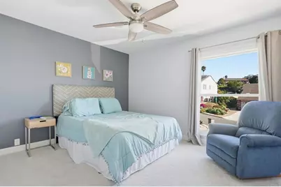 9808 Bonnie Vista Drive, La Mesa, CA 91941 - Photo 13