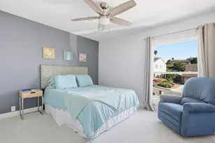 9808 Bonnie Vista Dr, La Mesa, CA 91941 - Photo 13