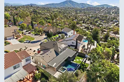 9808 Bonnie Vista Drive, La Mesa, CA 91941 - Photo 51