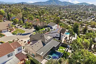 9808 Bonnie Vista Dr, La Mesa, CA 91941 - Photo 51