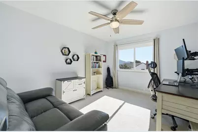 9808 Bonnie Vista Drive, La Mesa, CA 91941 - Photo 37