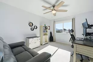 9808 Bonnie Vista Dr, La Mesa, CA 91941 - Photo 37
