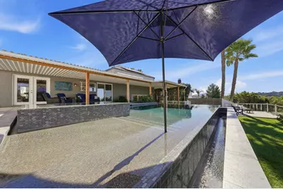 9808 Bonnie Vista Drive, La Mesa, CA 91941 - Photo 39