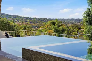 9808 Bonnie Vista Dr, La Mesa, CA 91941 - Photo 61